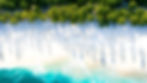 beachbanner_edited.jpg
