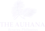 logo_edited.png