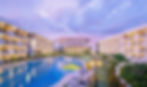 Paco - 17 Tranquility (4)_edited.jpg